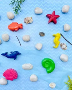 SHOP_BY_CATEGORY_NEW_ARRIVALS__N and S Creations 