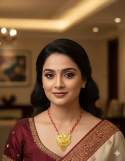 SHOP_BY_CATEGORY_Mangalsutra__Ramesh Jewellers