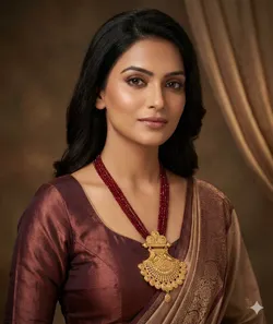 SHOP_BY_CATEGORY_Pendants__Ramesh Jewellers