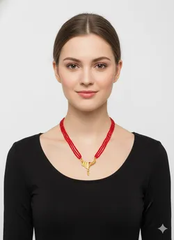 SHOP_BY_CATEGORY_Tanmaniya__Ramesh Jewellers