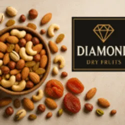 SHOP_BY_CATEGORY_Apricots__Jain Super Market