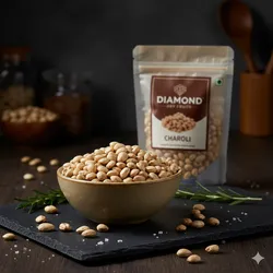 SHOP_BY_CATEGORY_Nuts_And_Seeds__Jain Super Market