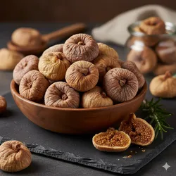 SHOP_BY_CATEGORY_Dried_Fruits__Jain Super Market