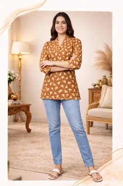 SHOP_BY_CATEGORY_Short_Tops__Bask and Weave