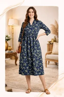 SHOP_BY_CATEGORY_Dresses__Bask and Weave