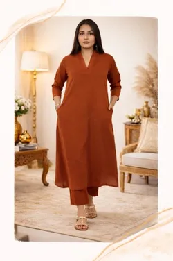 SHOP_BY_CATEGORY_Co_Ord_Sets__Bask and Weave