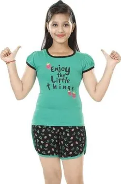 SHOP_BY_CATEGORY_TOP_AND_SHORTS__Devansh Rathi