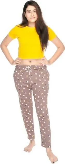 SHOP_BY_CATEGORY_PYJAMA__Devansh Rathi