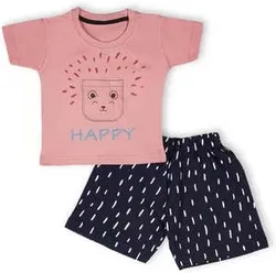 SHOP_BY_CATEGORY_T_SHIRT_AND_SHORTS__Devansh Rathi