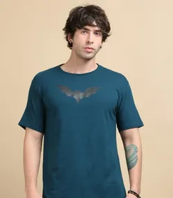 SHOP_BY_CATEGORY_COTTON_T_SHIRT__L U X E