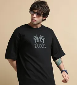 SHOP_BY_CATEGORY_Oversized_T_Shirts__L U X E