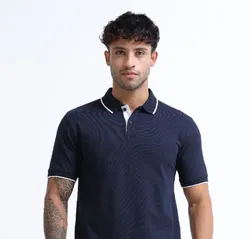 SHOP_BY_CATEGORY_LUXE_POLOS__L U X E