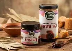 SHOP_BY_CATEGORY_ALL_PRODUCTS__Gramerhatt