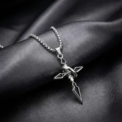 SHOP_BY_CATEGORY_Pendants__Radhey Govind Tradings 