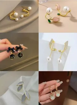 SHOP_BY_CATEGORY_BEST_SELLERS__Kazare