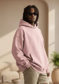 SHOP_BY_CATEGORY_Mens_Hoodie__Namakool