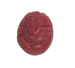 SHOP_BY_CATEGORY_DEITY_IDOLS__Dharmstambh