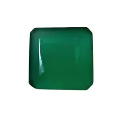 SHOP_BY_CATEGORY_CASTING_MATERIALS__Dharmstambh