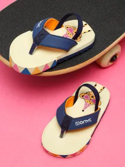 SHOP_BY_CATEGORY_Sliders__The Ark of Comforts