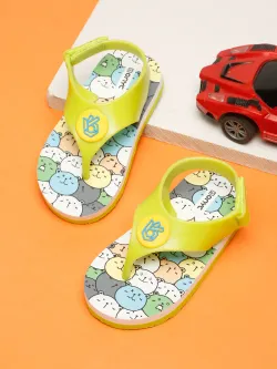 SHOP_BY_CATEGORY_Beach_Sandals__The Ark of Comforts