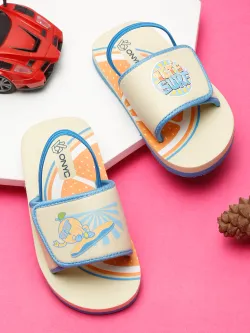SHOP_BY_CATEGORY_Flip_Flops__The Ark of Comforts