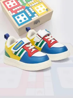 SHOP_BY_CATEGORY_First_Walking_Shoes__The Ark of Comforts