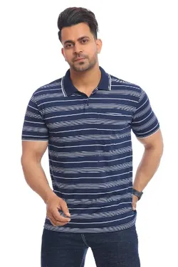 SHOP_BY_CATEGORY_POLO__MAVRYK