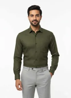 SHOP_BY_CATEGORY_SHIRT__MAVRYK