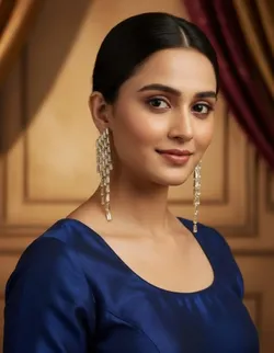 SHOP_BY_CATEGORY_EARRINGS__Skip