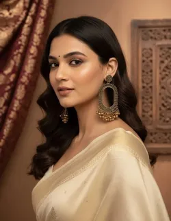 SHOP_BY_CATEGORY_ALL_PRODUCTS__Skip