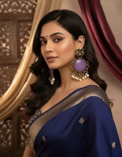 SHOP_BY_CATEGORY_NEW_ARRIVALS__Skip