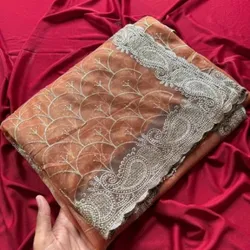 CATEGORY__STONE_WORK_SAREE__mrtakshcreation