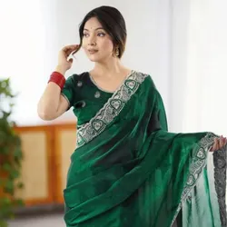 CATEGORY__BEST_SELLING__mrtakshcreation