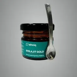 SHOP_BY_CATEGORY_HEALTH_AND_WELLNESS__Ethniq