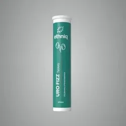 SHOP_BY_CATEGORY_NEW_ARRIVALS__Ethniq