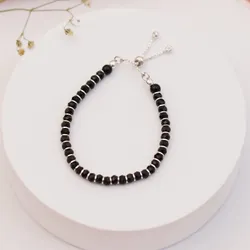 SHOP_BY_CATEGORY_ANKLET__Kraft Smiths