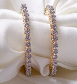 SHOP_BY_CATEGORY_BANGLE__Kraft Smiths