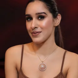 SHOP_BY_CATEGORY_PENDANTS__Kraft Smiths