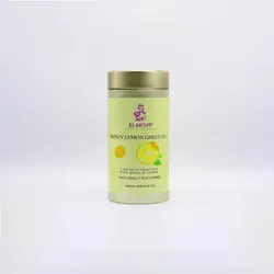 SHOP_BY_CATEGORY__FUNCTIONAL_TEA__Elakshi