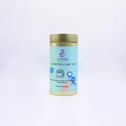 SHOP_BY_CATEGORY__HERBAL_TEA__Elakshi