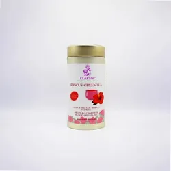 SHOP_BY_CATEGORY__NEW_ARRIVALS__Elakshi