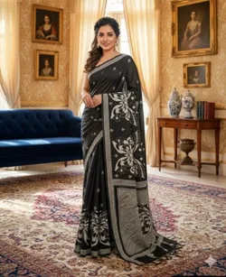 SHOP_BY_CATEGORY_NEW_ARRIVALS__Nairit Boutique