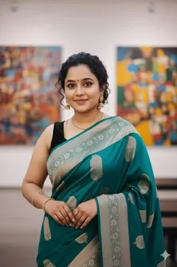 SHOP_BY_CATEGORY_SAREES___Nairit Boutique