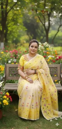 SHOP_BY_CATEGORY_ALL_PRODUCTS__Nairit Boutique