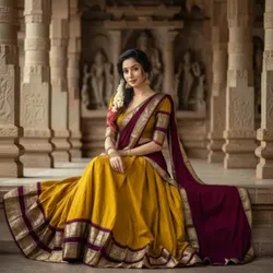 CATEGORY__KANJIVARAM_SAREE__shreelee