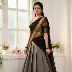 CATEGORY_BEST_SELLING__shreelee