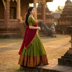 CATEGORY_ALL_PRODUCT__shreelee