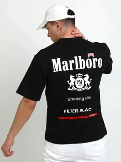 SHOP_BY_CATEGORY_T_Shirt__Fenucci