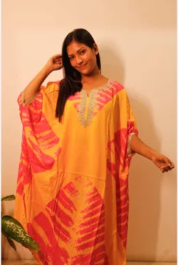 SHOP_BY_CATEGORY_CO_ORD_SETS__SARAS