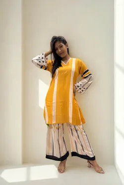 SHOP_BY_CATEGORY_NEW_ARRIVALS__SARAS